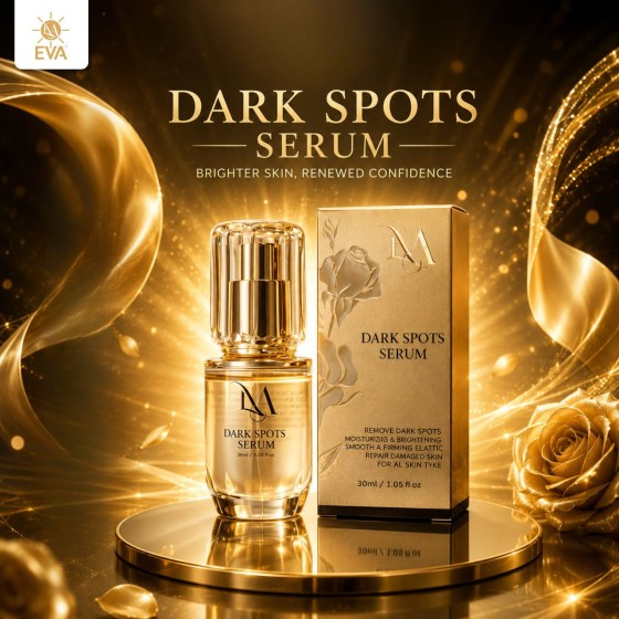 Dark Sport(02#)សារ៉ូមអុចខ្មៅ