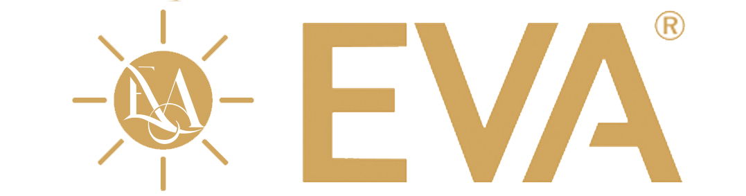 EVA Brand
