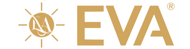 EVA Brand